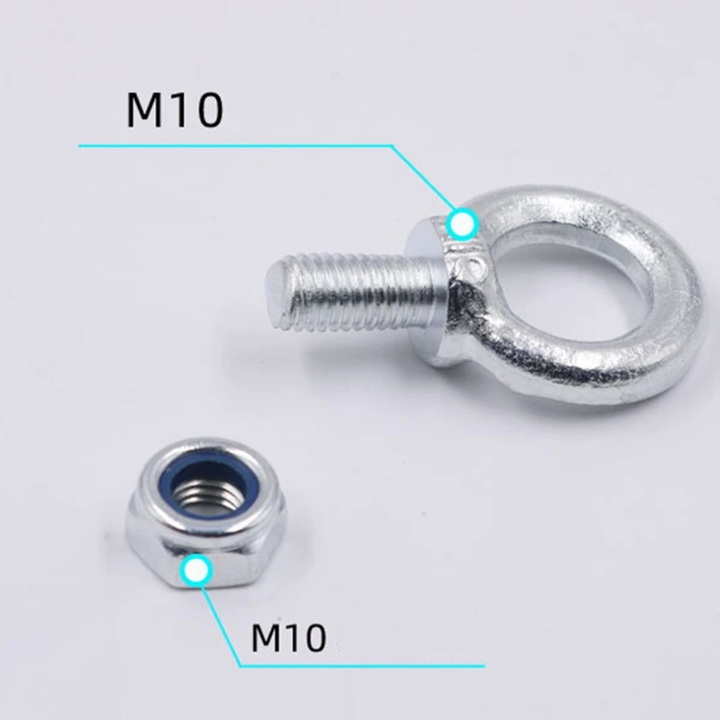Aluminum Alloy Silent Bearing Lifting Pulley Wheel Fitness Strength Training Home Gym Workout Accessories
Aluminum Alloy Silent Bearing Lifting Pulley Wheel Fitness Strength Training Home Gym Workout Accessories