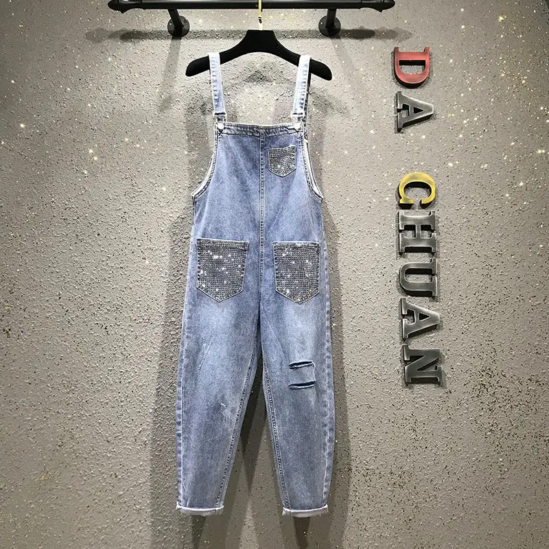 Hot drill denim belted pants women's net red summer new loose slim hole nine Harlan wide leg pants
Hot drill denim belted pants women's net red summer new loose slim hole nine Harlan wide leg pants