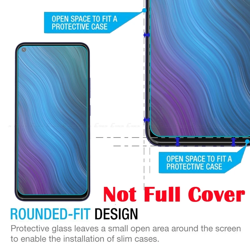 0.26mm 2.5D Tempered Glass Screen Protector For BBK VIVO Y72 Y50 Y65 Y51A Y70s Y71 Y51 Y70 Y73 Protective Glass Film
0.26mm 2.5D Tempered Glass Screen Protector For BBK VIVO Y72 Y50 Y65 Y51A Y70s Y71 Y51 Y70 Y73 Protective Glass Film