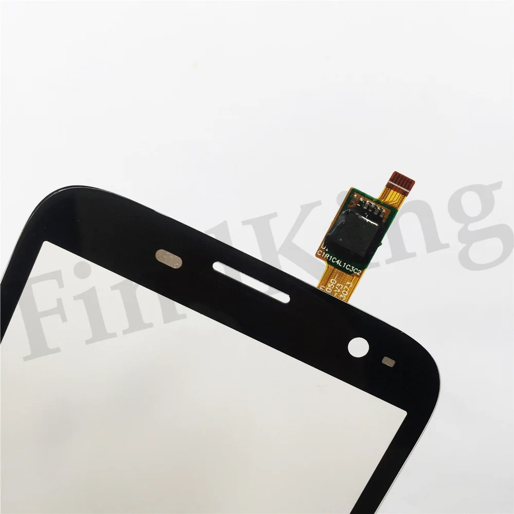 Сенсорный экран для телефона Lenovo A859 A 859 сенсорный Сенсорная панель дигитайзер