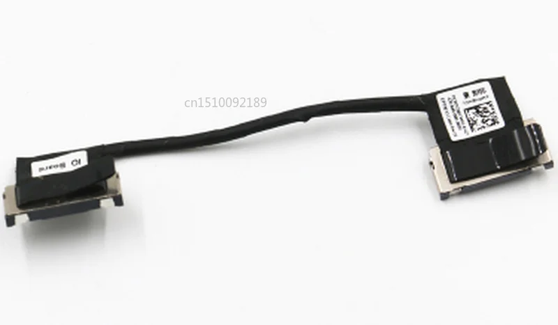Original laptop for Lenovo ThinkPad P72 EP720 IO C BOARD CABLE USB CABLE DC02C00CW10
Original laptop for Lenovo ThinkPad P72 EP720 IO C BOARD CABLE USB CABLE DC02C00CW10