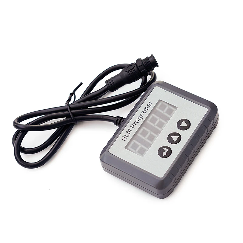 ultrasonic high accuracy fuel level sensor for gasoline diesel LPG tanks tankers
ultrasonic high accuracy fuel level sensor for gasoline diesel LPG tanks tankers