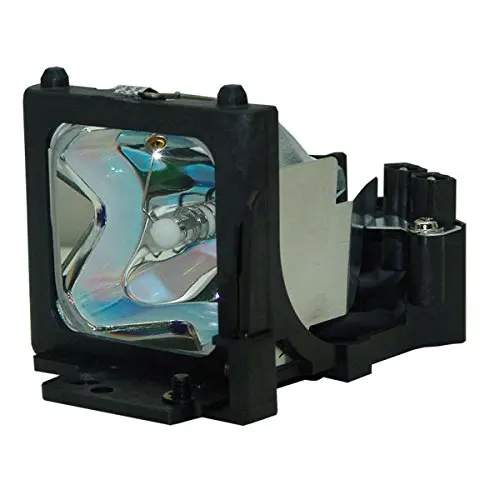 Replacement Bulb lamp DT00401 DT-00401 for HITACHI CP-S225 CP-S225A CP-S225W CP-S317W CP-S318 CP-X328 ED-S3170A With Housing
Replacement Bulb lamp DT00401 DT-00401 for HITACHI CP-S225 CP-S225A CP-S225W CP-S317W CP-S318 CP-X328 ED-S3170A With Housing