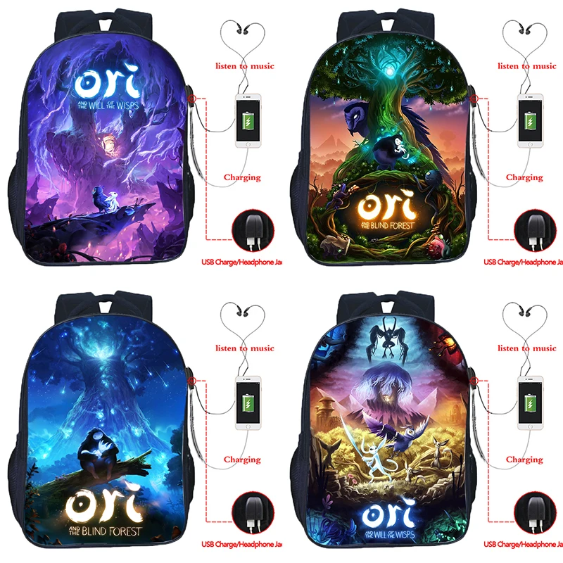 Рюкзак для ноутбука, с Usb-разъемом, для мужчин и женщин 
Рюкзак для ноутбука, с Usb-разъемом, для мужчин и женщин