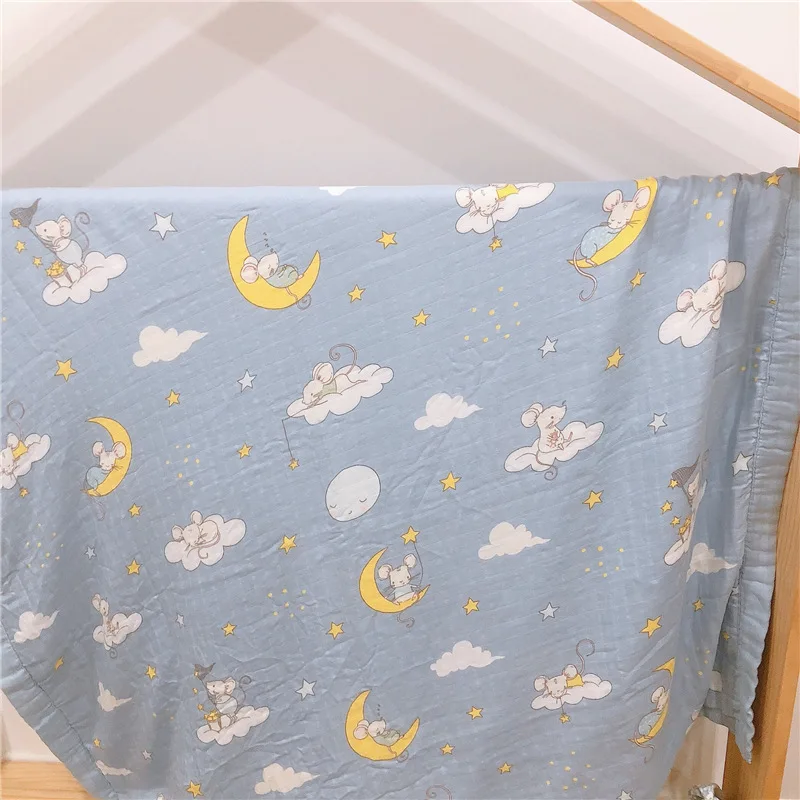 Cotton Swaddling Muslin Hydrophilic Cloths Baby Blankets For Newborns Baby Swaddle Wrap For Babies Accessories Newborn Cocoon
Cotton Swaddling Muslin Hydrophilic Cloths Baby Blankets For Newborns Baby Swaddle Wrap For Babies Accessories Newborn Cocoon