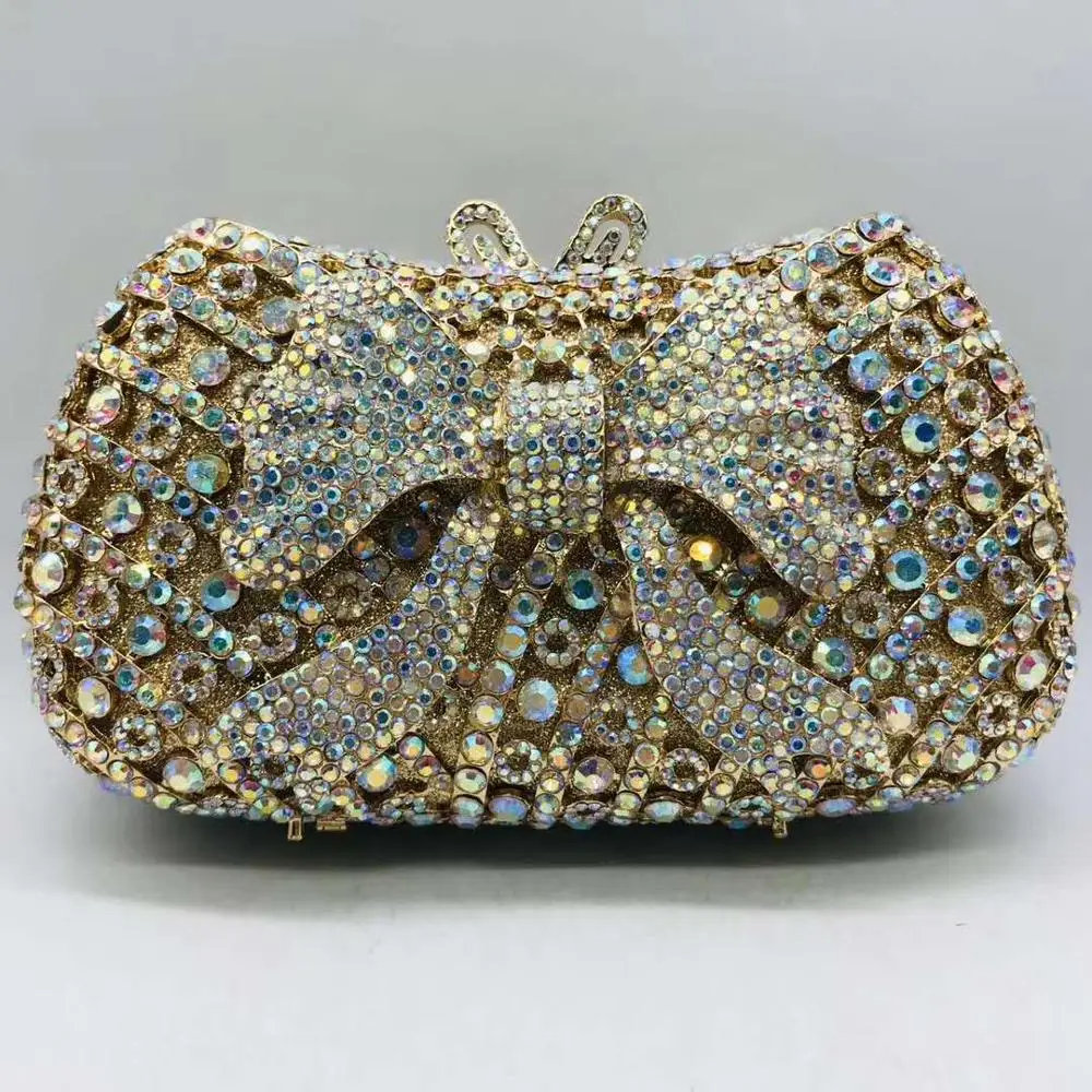 New Arrival Evening Bag bridal Women Clutches bags Luxury Clutch purse bag Female Evening Bags Elegant Ladies Clutches wedding
New Arrival Evening Bag bridal Women Clutches bags Luxury Clutch purse bag Female Evening Bags Elegant Ladies Clutches wedding