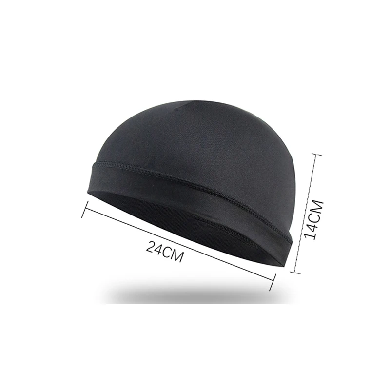 1 Pcs Riding Cap Zomer Winddicht Zonnebrandcreme Sport Cap Outdoor Sport Python Patroon Hoofddeksels Cap Motorfiets Liner
1 Pcs Riding Cap Zomer Winddicht Zonnebrandcreme Sport Cap Outdoor Sport Python Patroon Hoofddeksels Cap Motorfiets Liner