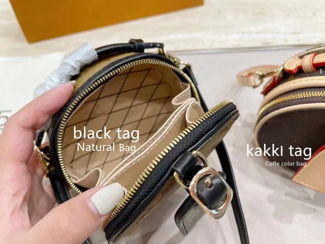 Hiboom круглые мини кросс-боди Сумки Женский Чехол для мобильного телефона 
Hiboom круглые мини кросс-боди Сумки Женский Чехол для мобильного телефона