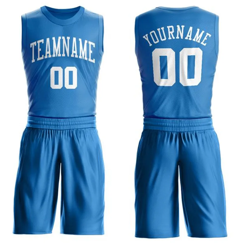 Popular Basketball Jersey and Shorts Full Sublimated Your Name/Number Custom Tank Top Soft Cool Tracksuit for Men/Women/Child
Popular Basketball Jersey and Shorts Full Sublimated Your Name/Number Custom Tank Top Soft Cool Tracksuit for Men/Women/Child