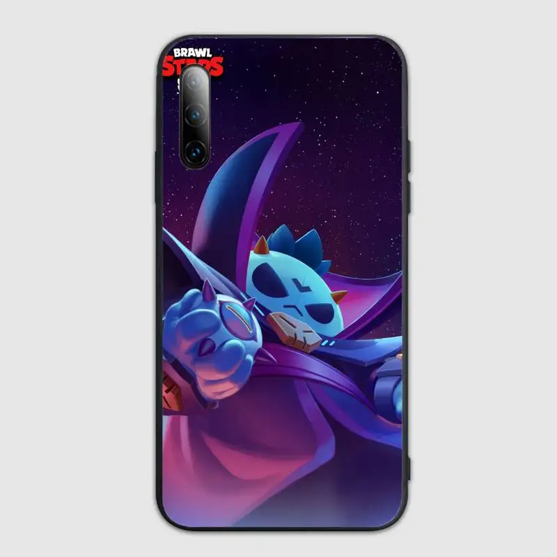 anime stars Phone Case For Samsung S Note20 10 2020 S5 21 30 ultra plus A81 Cover Fundas Coque
anime stars Phone Case For Samsung S Note20 10 2020 S5 21 30 ultra plus A81 Cover Fundas Coque