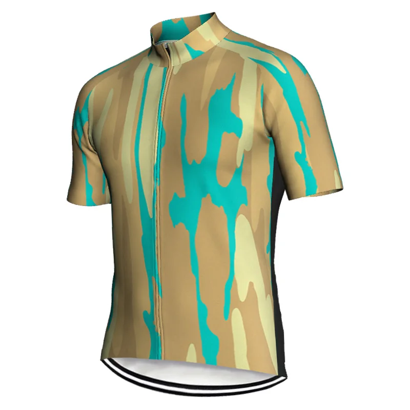Pro Women Short Breathable Sleeve Cycling Jersey Bicycle Bike Clothes MTB Sport Shirt Jacket Motocross Mountain Road Womens Tops
Pro Women Short Breathable Sleeve Cycling Jersey Bicycle Bike Clothes MTB Sport Shirt Jacket Motocross Mountain Road Womens Tops