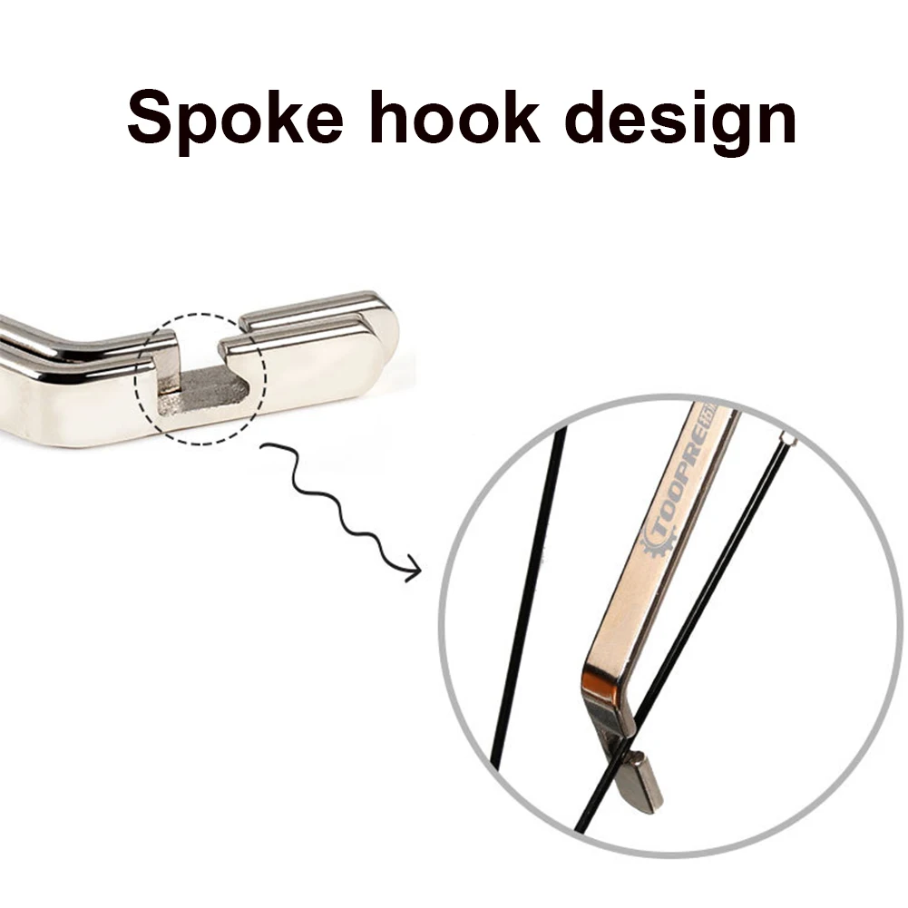 3Pcs Bicycle Tire Lever Pry up Bar Tool Stainless Steel Bike Wheel Repair Tools Mountain Road Bike Tire Remover Repair Tools
3Pcs Bicycle Tire Lever Pry up Bar Tool Stainless Steel Bike Wheel Repair Tools Mountain Road Bike Tire Remover Repair Tools