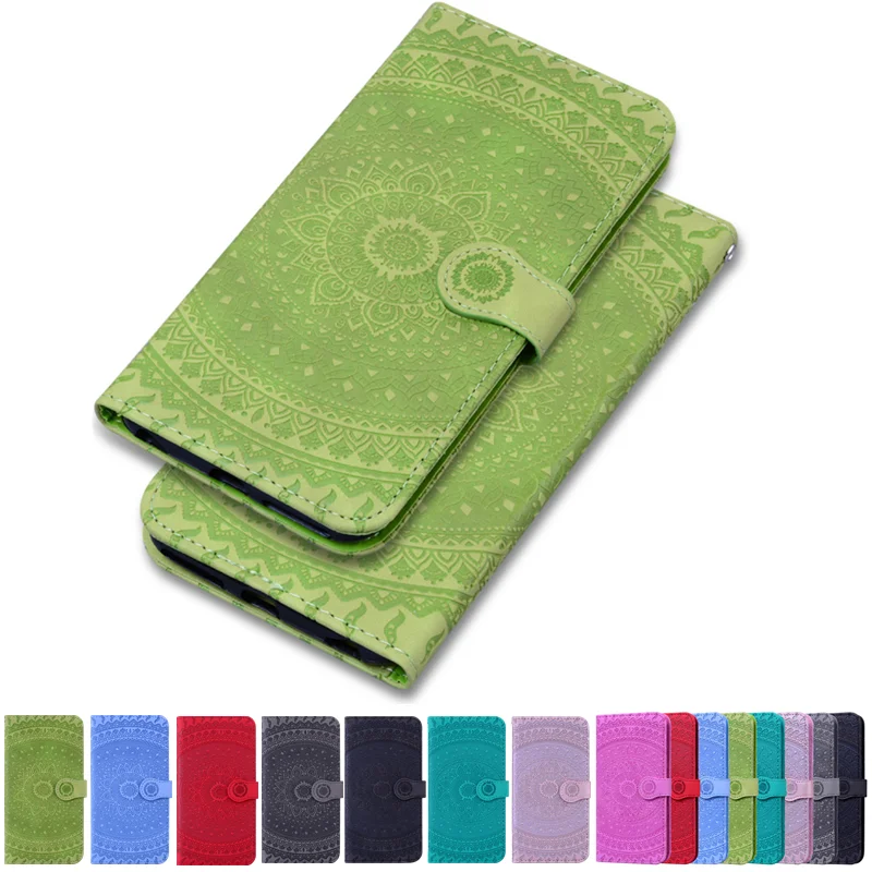 For Samsung Galaxy A91 A81 A71 A51 A01 A90 A80 A70 A60 A50 A40 A20 A10 S M30 M20 M10 Mandala magnetic Flip Wallet Case Coque
For Samsung Galaxy A91 A81 A71 A51 A01 A90 A80 A70 A60 A50 A40 A20 A10 S M30 M20 M10 Mandala magnetic Flip Wallet Case Coque