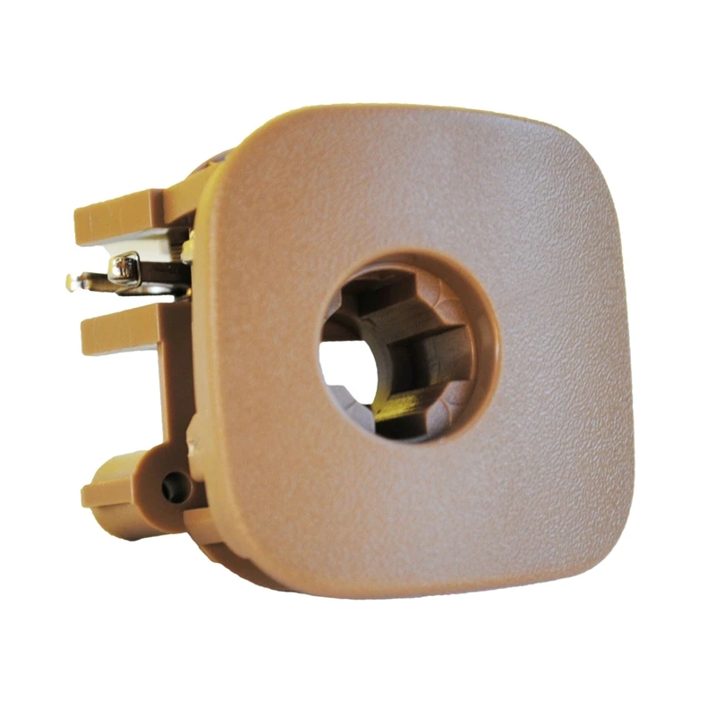 Для 1998-2004 Chevrolet Corvette перчаточный ящик отсек дверная защелка желтая Новинка 10328824 
Для 1998-2004 Chevrolet Corvette перчаточный ящик отсек дверная защелка желтая Новинка 10328824