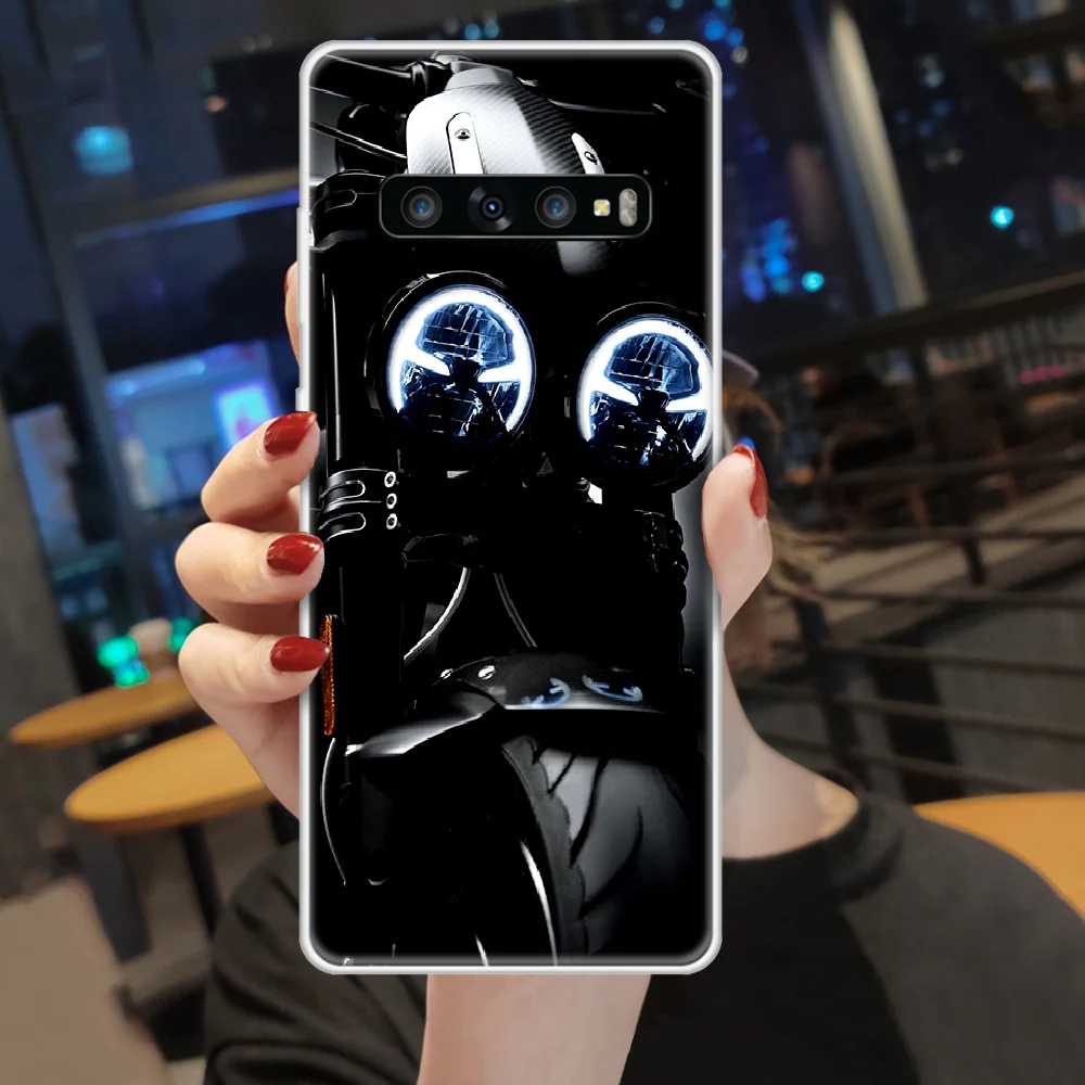 Triumph Motorcycle brand Phone Case cover hull For SamSung Galaxy S M 6 7 8 9 10 20 30 31 Edge Plus E Lite transparent prime
Triumph Motorcycle brand Phone Case cover hull For SamSung Galaxy S M 6 7 8 9 10 20 30 31 Edge Plus E Lite transparent prime