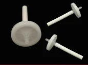 Фильтр насоса отрицательного давления D rager PN: 8402868-04, новый оригинальный
Фильтр насоса отрицательного давления D rager PN: 8402868-04, новый оригинальный