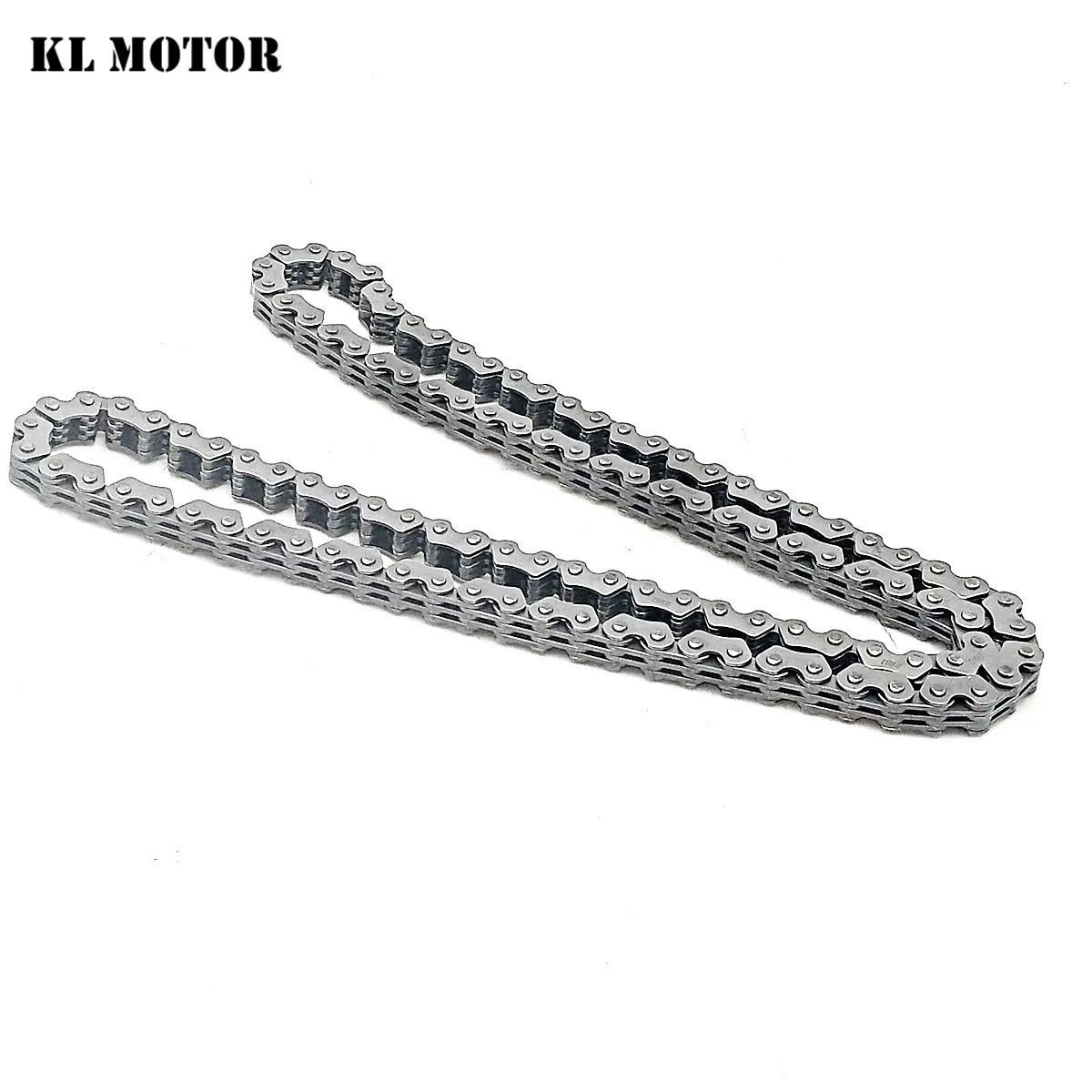 Timing Chain M7-6.35-112 for HISUN 400 800 ATV UTV SPARE PART 14302-002000-0000 QUAD GO KART
Timing Chain M7-6.35-112 for HISUN 400 800 ATV UTV SPARE PART 14302-002000-0000 QUAD GO KART
