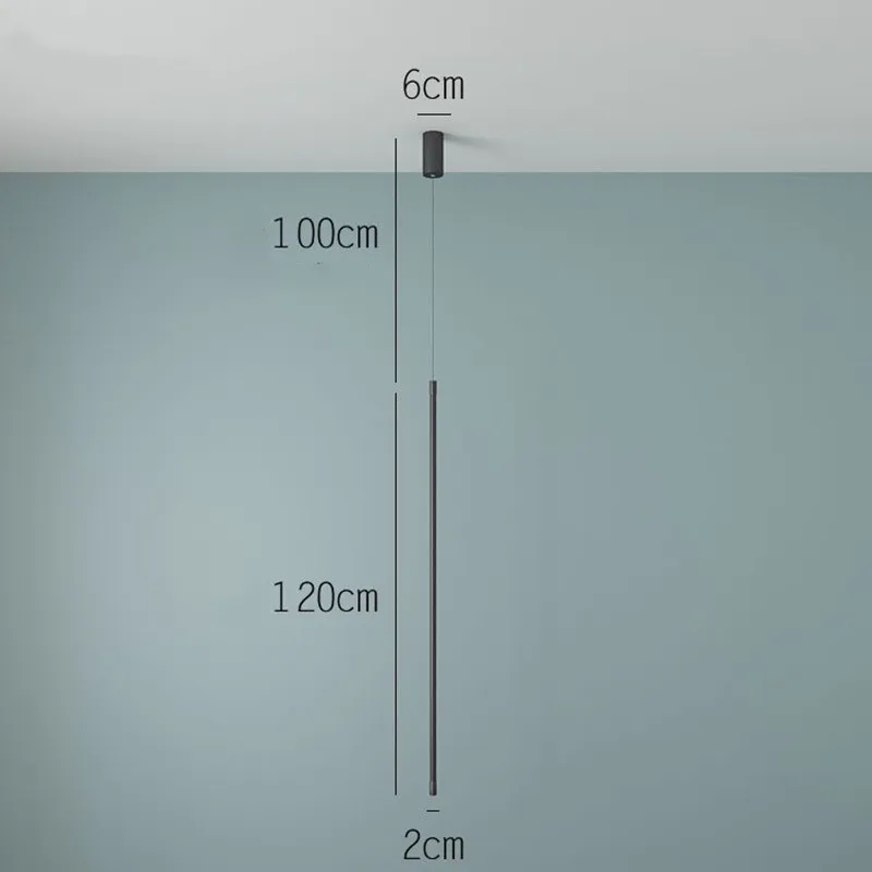 Modern LED Pendant Lamp hanging lamp For Kitchen Living Dinning Room Office Haning Lamp Lustre villa lamps Light Fixture
Modern LED Pendant Lamp hanging lamp For Kitchen Living Dinning Room Office Haning Lamp Lustre villa lamps Light Fixture