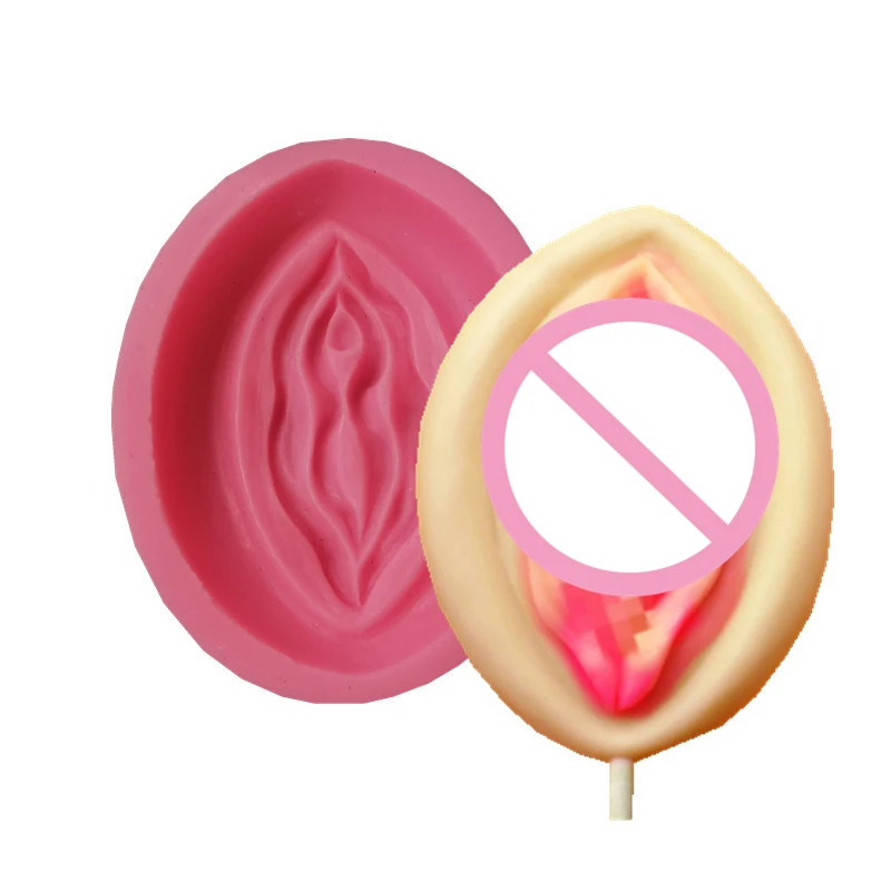 Генитальная форма для торта, силиконовая форма, форма для шоколада, гипса, свечи, мыла, конфет, кухонная форма для выпечки, бесплатная достав...
Генитальная форма для торта, силиконовая форма, форма для шоколада, гипса, свечи, мыла, конфет, кухонная форма для выпечки, бесплатная достав...