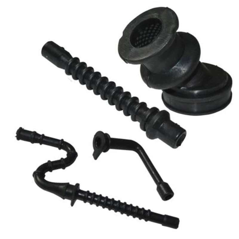 Впускной коллектор Boot Impulse/топливопровод для STIHL бензопилы 026 MS260 024 MS240
Впускной коллектор Boot Impulse/топливопровод для STIHL бензопилы 026 MS260 024 MS240