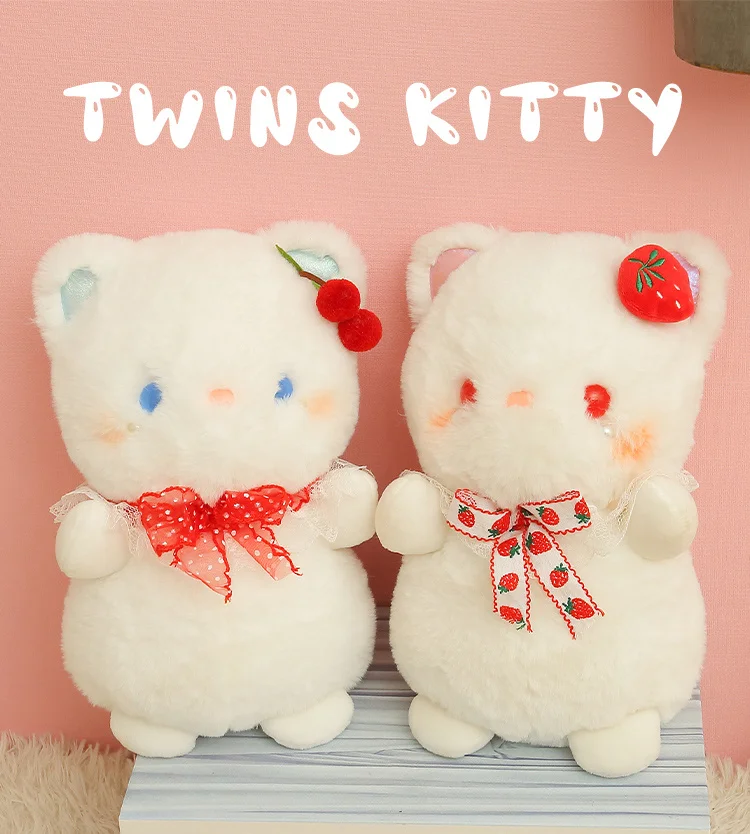 25 см Новинка кавайная плюшевая игрушка плюшевый мишка плюшевая кукла мультяшное Мягкое Животное плюшевые куклы Подарки для детей украшени...
25 см Новинка кавайная плюшевая игрушка плюшевый мишка плюшевая кукла мультяшное Мягкое Животное плюшевые куклы Подарки для детей украшени...