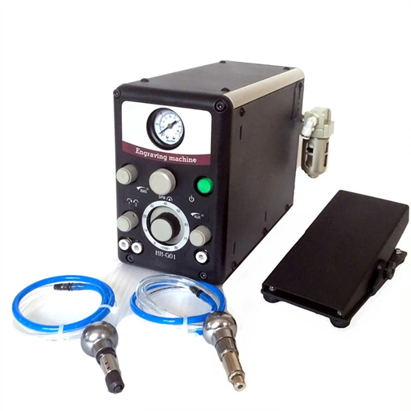 Бесплатная доставка Новый Тип 0-8000 штрихов/мин GRS пневматический гравировальный инструмент для ювелирных изделий гравировальный станок
Бесплатная доставка Новый Тип 0-8000 штрихов/мин GRS пневматический гравировальный инструмент для ювелирных изделий гравировальный станок