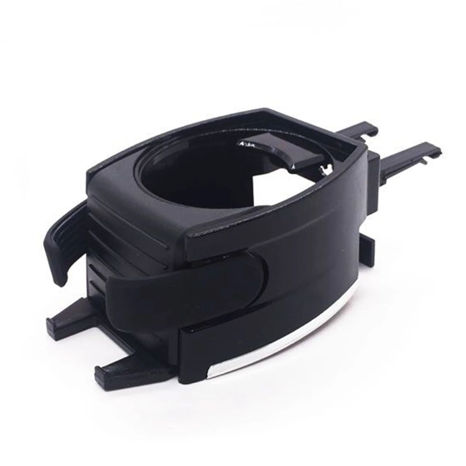 2 в 1, автомобильный держатель для бутылки, с вентиляционным отверстием
2 в 1, автомобильный держатель для бутылки, с вентиляционным отверстием