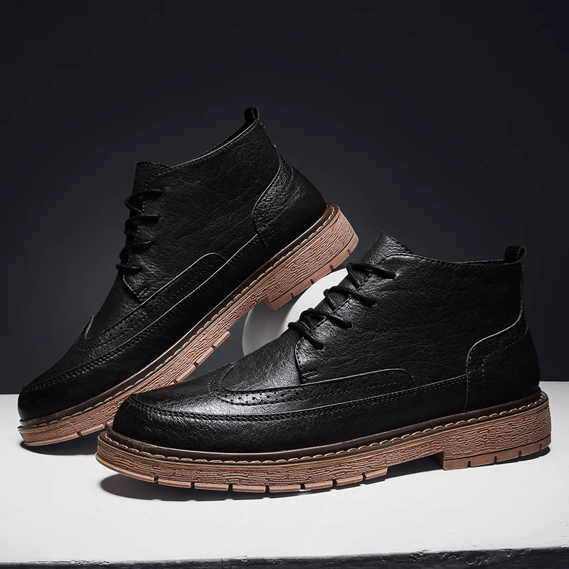 Shoe Casual Man Hot Shoes Casual Sneakers Men's Leather Sneaker Mens Sale Men Sport Fashion Wear For Causal
Shoe Casual Man Hot Shoes Casual Sneakers Men's Leather Sneaker Mens Sale Men Sport Fashion Wear For Causal