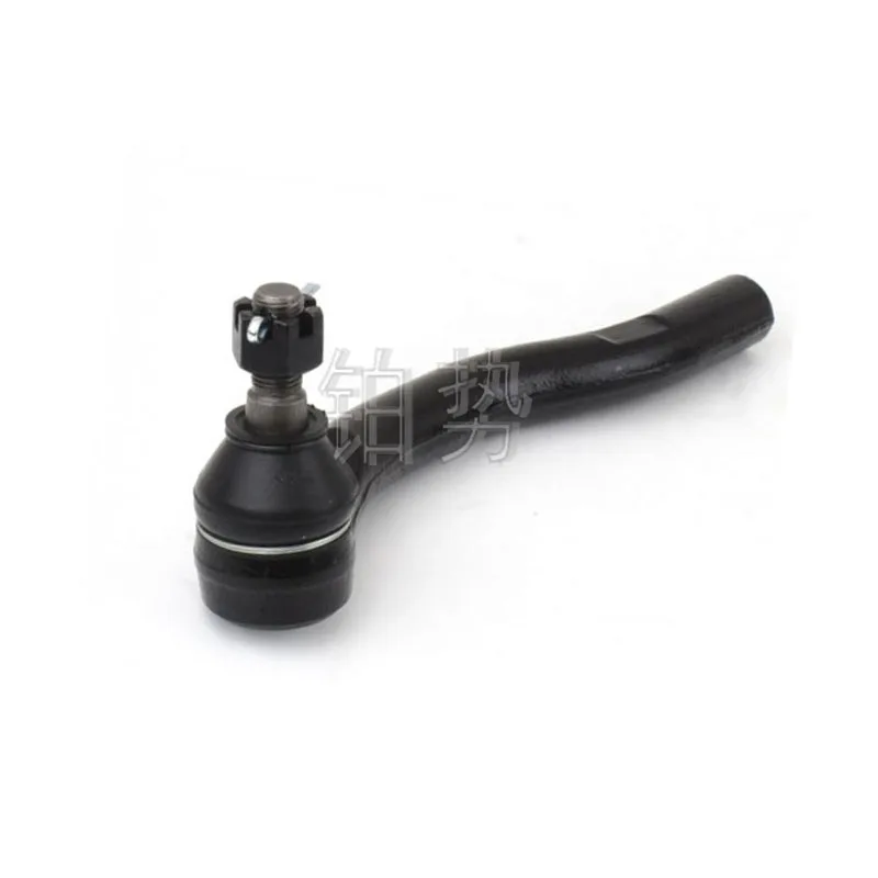 Автомобильный хомут в сборе 2008-Toy otaC AM RY 200E 200G рулевое снаряжение внешний шарнир рулевое снаряжение внешний хомут Тяговый рычаг качающийся рычаг
Автомобильный хомут в сборе 2008-Toy otaC AM RY 200E 200G рулевое снаряжение внешний шарнир рулевое снаряжение внешний хомут Тяговый рычаг качающийся рычаг