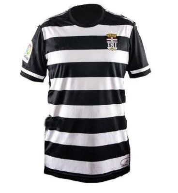 2021 Fc Cartagena Soccer Jerseys Home Away Third Gallar 10 Bulka 13 Harper 12 Aguza 5 2020 Jersey Footbal T-shirt
2021 Fc Cartagena Soccer Jerseys Home Away Third Gallar 10 Bulka 13 Harper 12 Aguza 5 2020 Jersey Footbal T-shirt