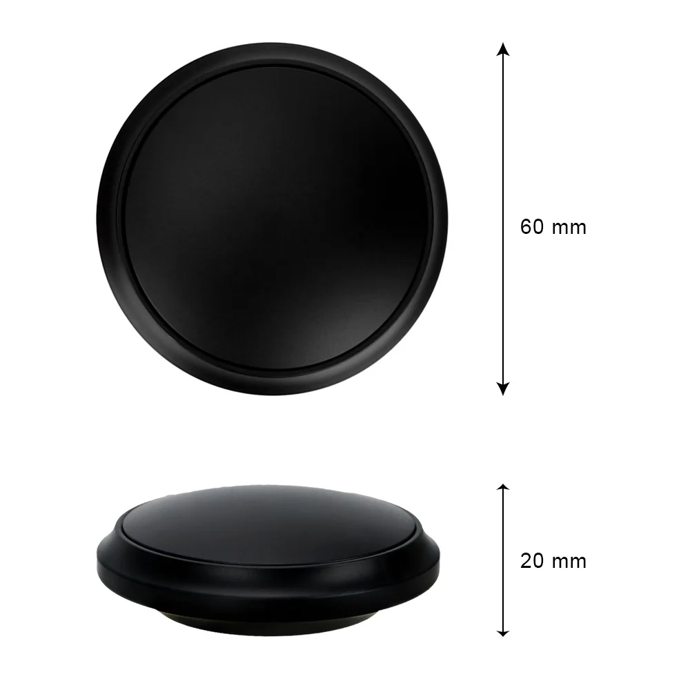 LEEPEE Car Air FreshenerDashboard Decoration Round Shape Solid Fragrance Auto Accessories Metal Car Perfume Car-styling
LEEPEE Car Air FreshenerDashboard Decoration Round Shape Solid Fragrance Auto Accessories Metal Car Perfume Car-styling