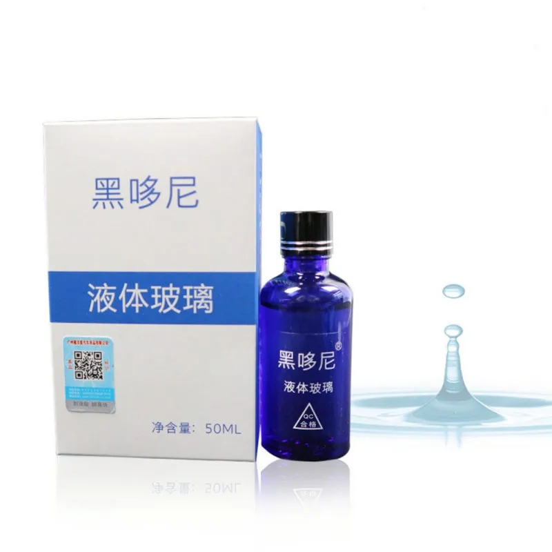 9H Car Oxidation Liquid Ceramic Coat Super Hydrophobic Glass Coating Set Polysiloxane and Nano materials Ceramics Care 30 mluu
9H Car Oxidation Liquid Ceramic Coat Super Hydrophobic Glass Coating Set Polysiloxane and Nano materials Ceramics Care 30 mluu