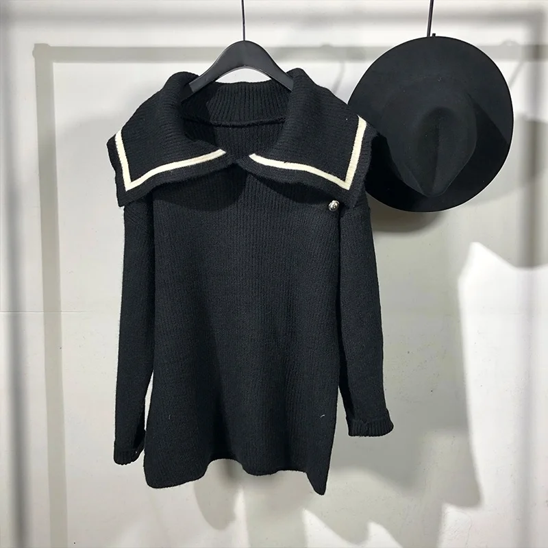 Мужская хлопковая толстовка с воротником-хомутом, в готическом стиле 
Мужская хлопковая толстовка с воротником-хомутом, в готическом стиле