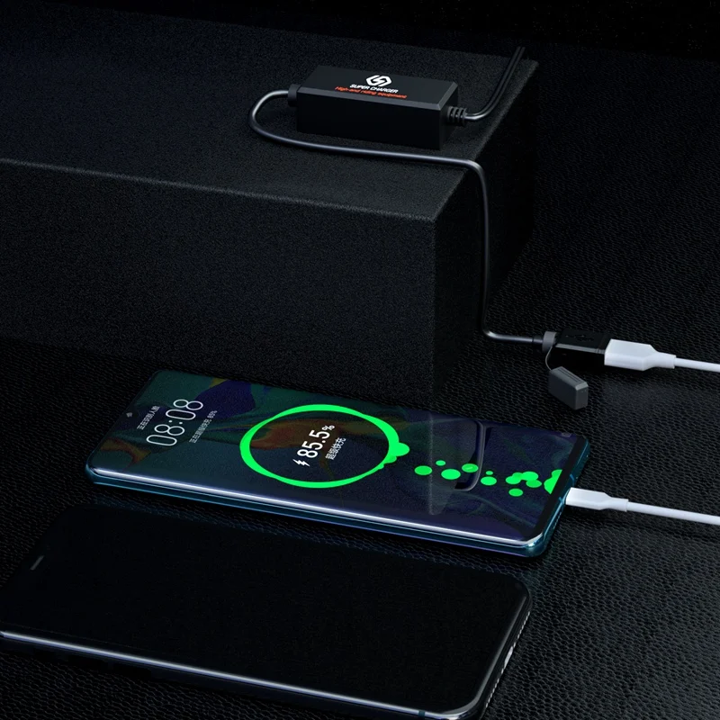 SAE to USB Adapter Motorcycle Quick Disconnect Plug with Waterproof USB Charger for Smart Phone Tablet GPS
SAE to USB Adapter Motorcycle Quick Disconnect Plug with Waterproof USB Charger for Smart Phone Tablet GPS