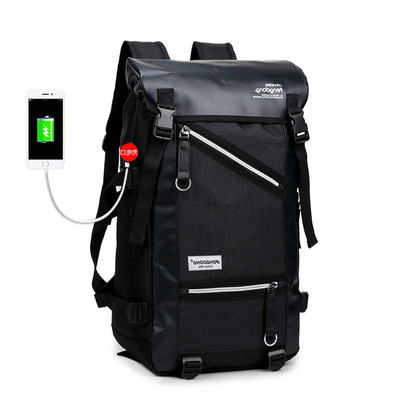 Man Laptop Anti Theft Backpack Men Women Leisure Bag Shoulders Mochila Mujer Bagpack School Bags For Teenage Girls Backpacks
Man Laptop Anti Theft Backpack Men Women Leisure Bag Shoulders Mochila Mujer Bagpack School Bags For Teenage Girls Backpacks
