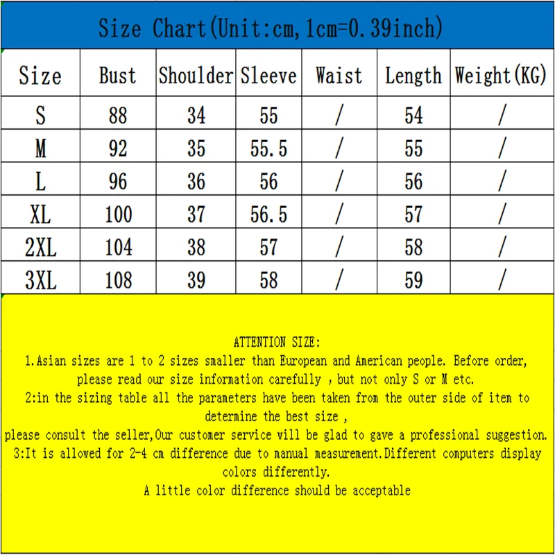 100% Natural Sheepskin Coat Female Winter Real Fox Fur Collar Duck Down Jacket Women Korean Genuine Leather Down Jackets Hiver
100% Natural Sheepskin Coat Female Winter Real Fox Fur Collar Duck Down Jacket Women Korean Genuine Leather Down Jackets Hiver