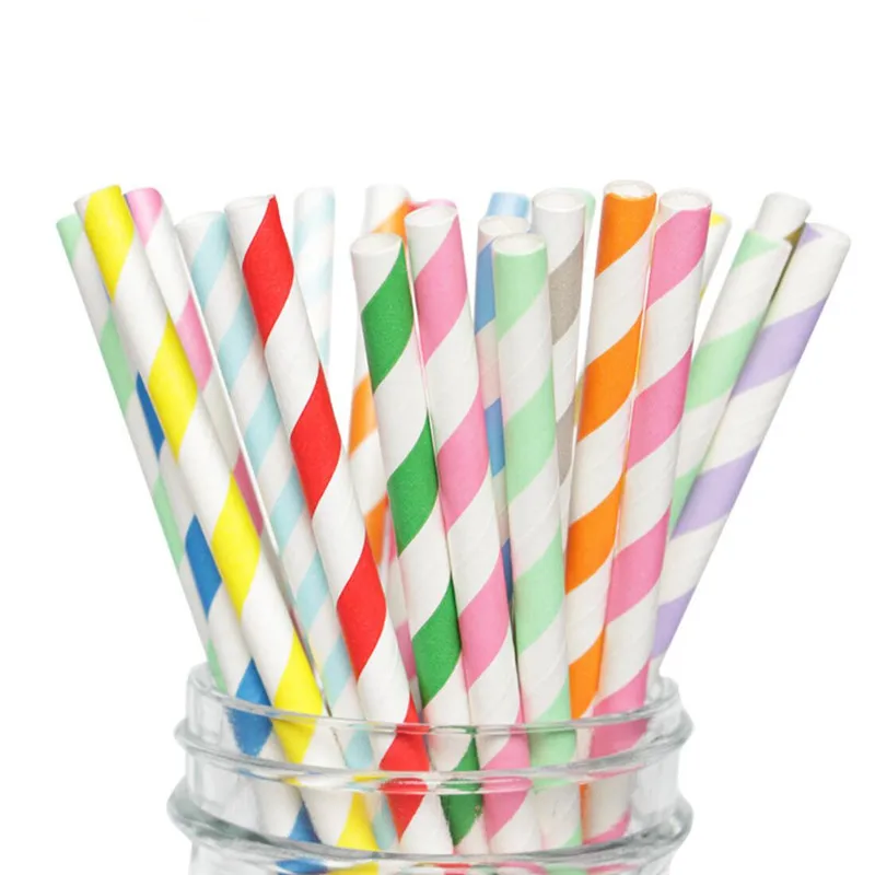 100pcs/lot Mixed paper stripe retro vintage party chevron drinking straws kids birthday wedding christmas
100pcs/lot Mixed paper stripe retro vintage party chevron drinking straws kids birthday wedding christmas