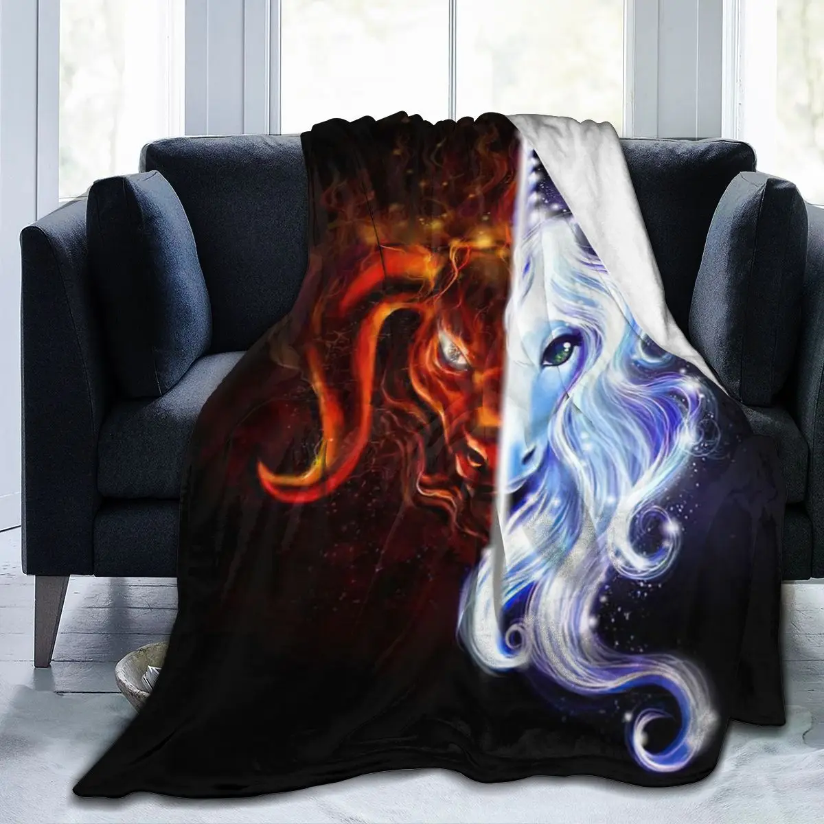 3D Cartoon Sherpa Blanket Warm Super Soft Flannel Office Nap Bedspread Sofa Bedding Plush Quilt Plaids 300699344 
3D Cartoon Sherpa Blanket Warm Super Soft Flannel Office Nap Bedspread Sofa Bedding Plush Quilt Plaids 300699344