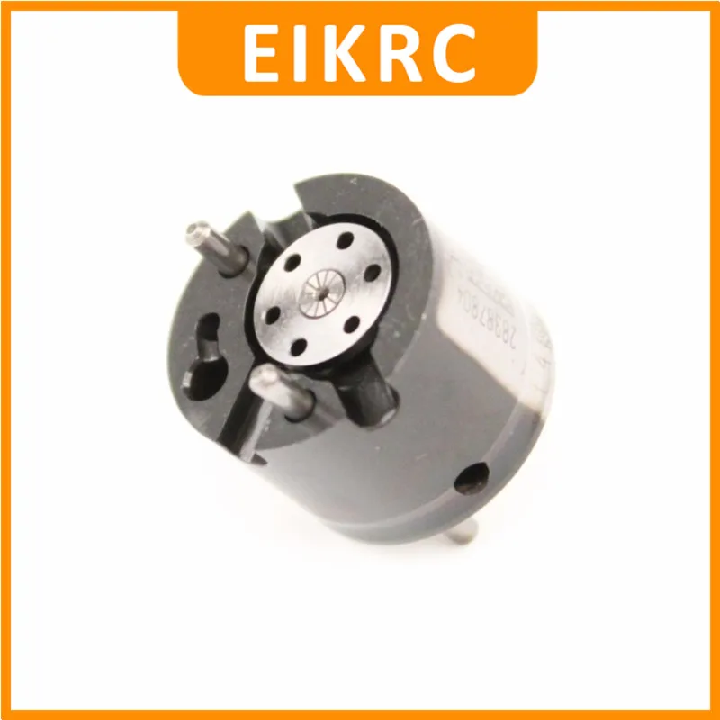Contral Valve for 28678148AA /28461588 /28651415/ 28636487A /28636486A /28636485AA /28632009 EIKRC 28592826
Contral Valve for 28678148AA /28461588 /28651415/ 28636487A /28636486A /28636485AA /28632009 EIKRC 28592826