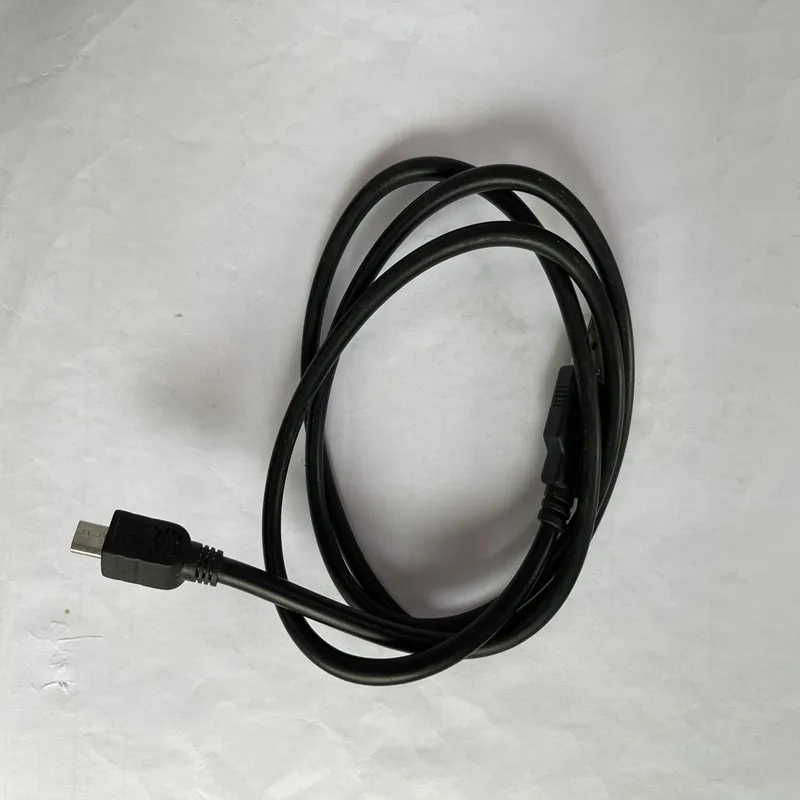 MHT-P8001 usb line 
MHT-P8001 usb line