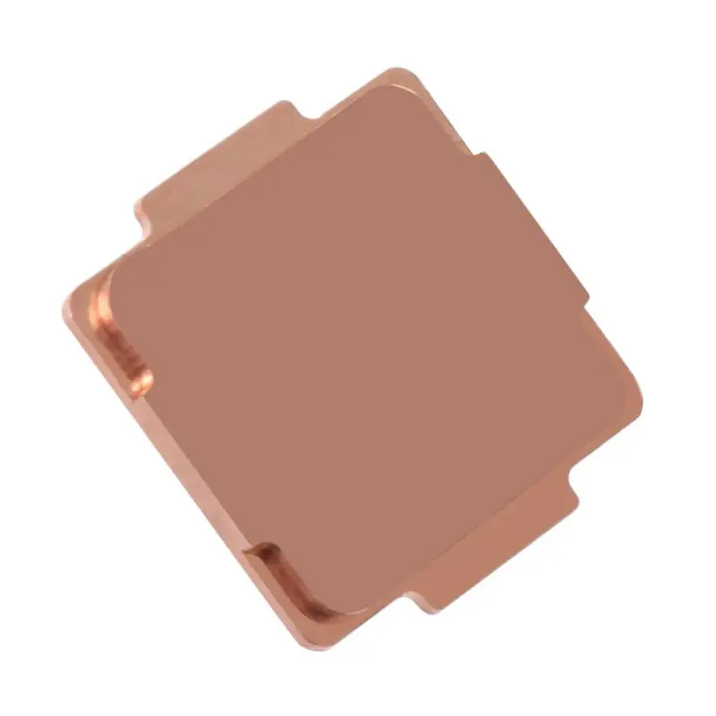 Replaced CPU Opener Cover Protector Copper Top for INtel i7 3770K 4790K 6700k 7500 7700k 8700k 9900K Core 115X | Компьютеры и офис