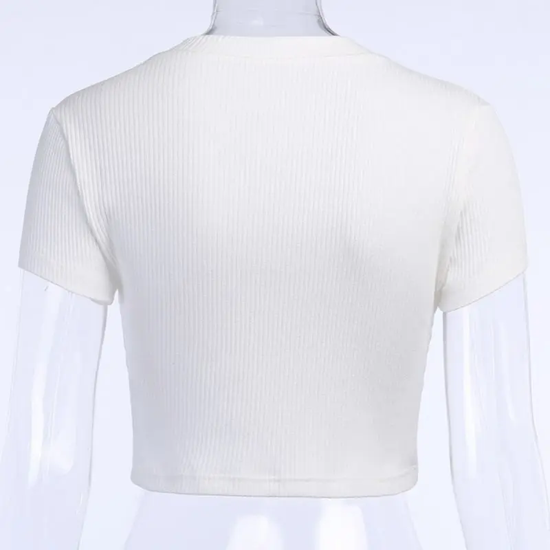 Women Yellow Crane Tower Printed T-Shirt Ribbed Knitted Sexy Bodycon Crop Top Short Sleeve Sleeveless O-Neck Slim Vest
Women Yellow Crane Tower Printed T-Shirt Ribbed Knitted Sexy Bodycon Crop Top Short Sleeve Sleeveless O-Neck Slim Vest