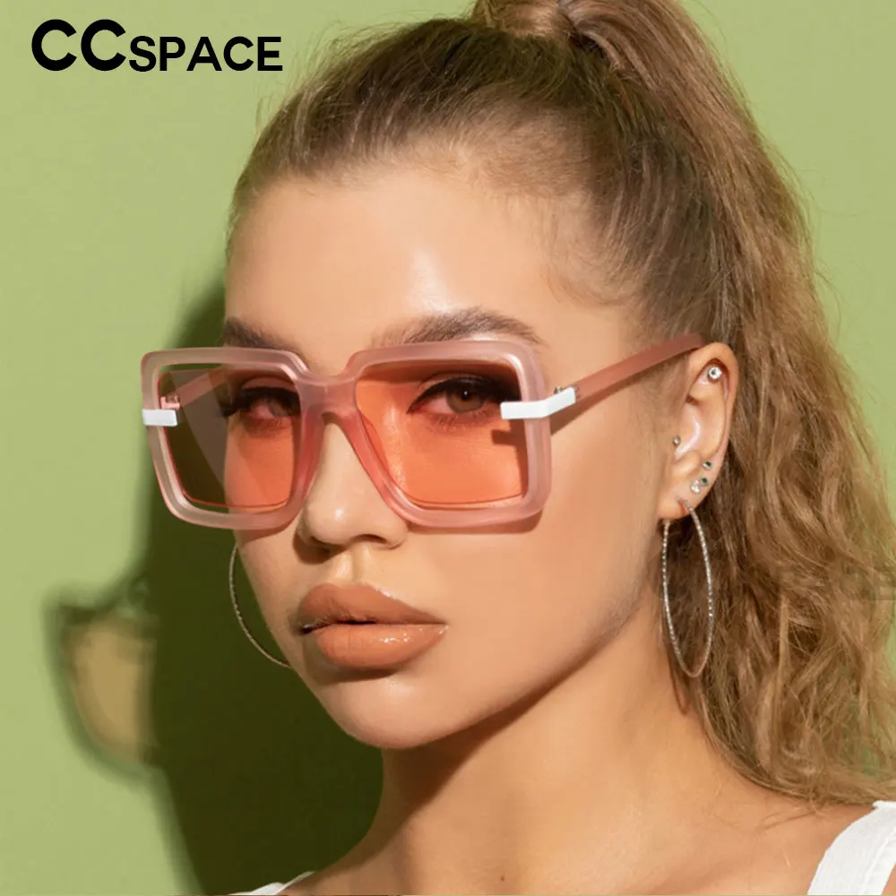 53185 Lunette De Soleil Femme Square Decorative Candy Color Women's Sunglasses Vintage Summer Female Shades Uv400
53185 Lunette De Soleil Femme Square Decorative Candy Color Women's Sunglasses Vintage Summer Female Shades Uv400