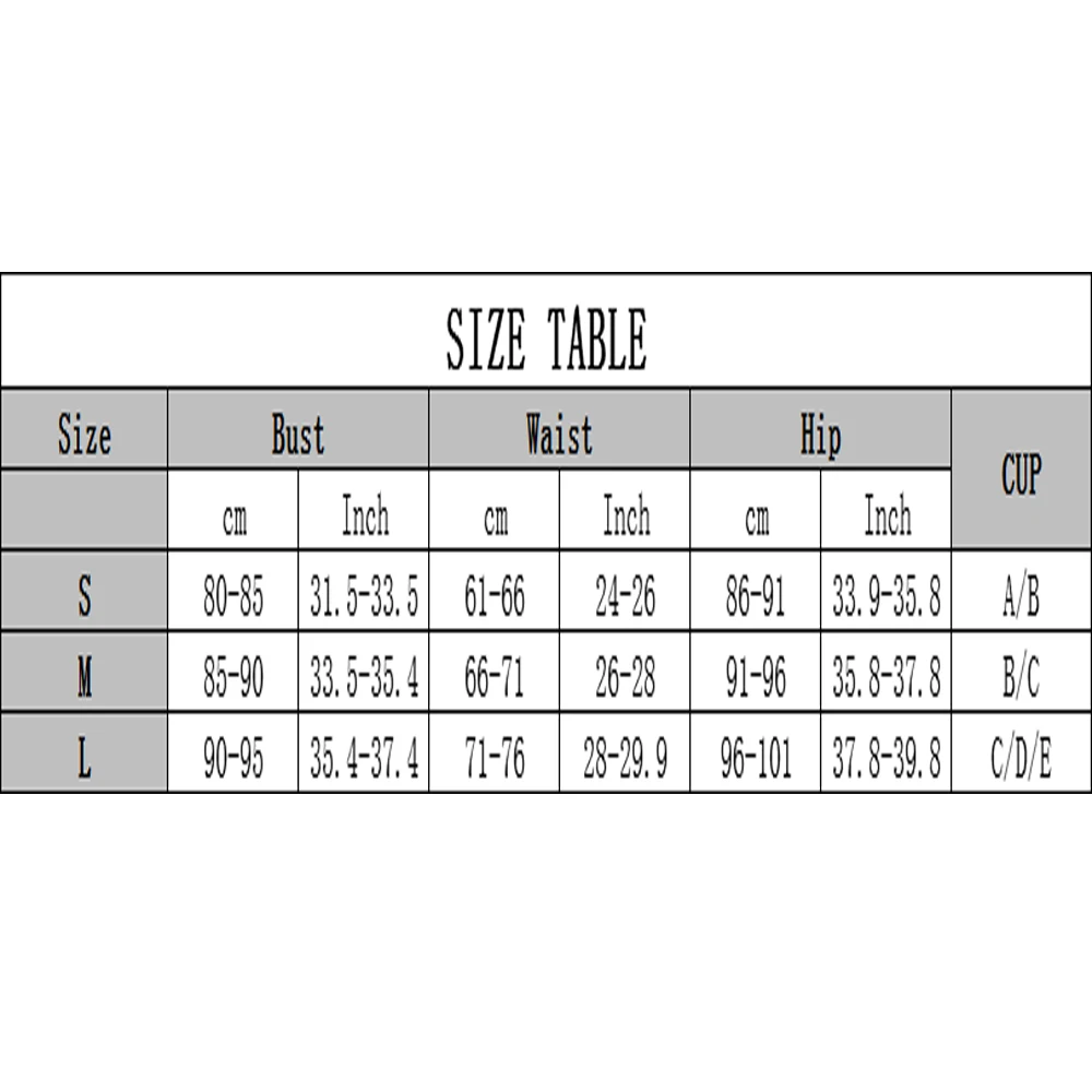 2021 New Swimwear Women High Waist Solid Layer Push Up Hip Lift Bikini Printing Sexy Bowknot Biquini Swimming Pool Beach Wear
2021 New Swimwear Women High Waist Solid Layer Push Up Hip Lift Bikini Printing Sexy Bowknot Biquini Swimming Pool Beach Wear