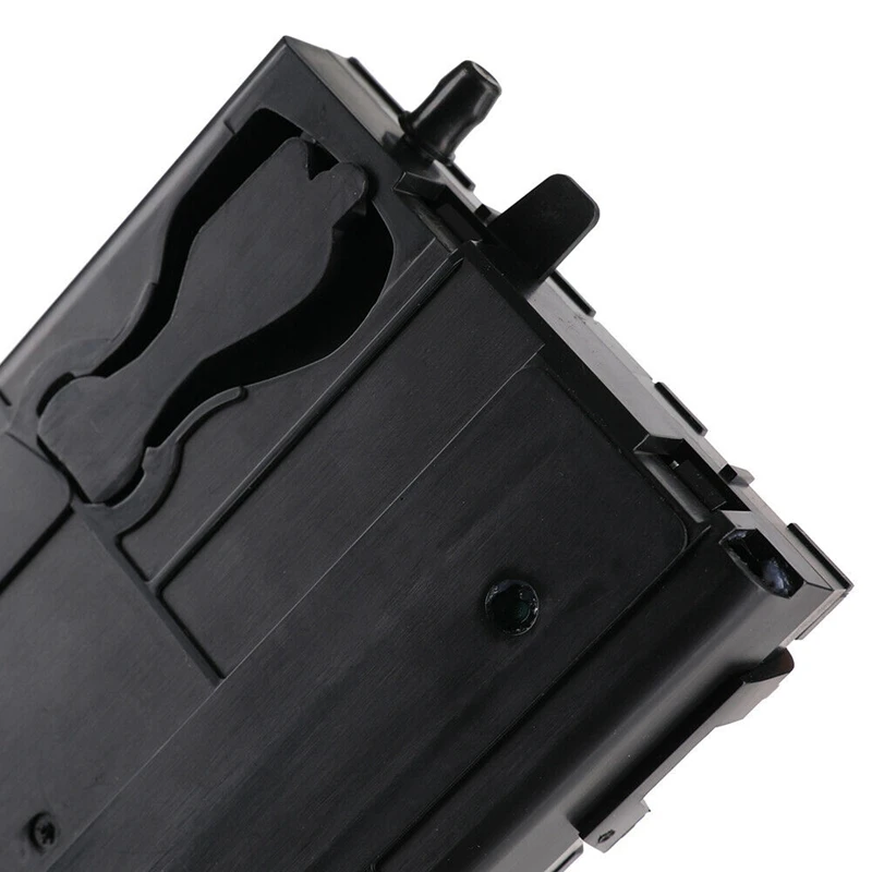 Car Right Passenger Cup Holder for -BMW 2006-2011 E90 E91 E92 E93 325I 325Xi 328I 328Xi 330I 330Xi 335D 335I 51459173473
Car Right Passenger Cup Holder for -BMW 2006-2011 E90 E91 E92 E93 325I 325Xi 328I 328Xi 330I 330Xi 335D 335I 51459173473