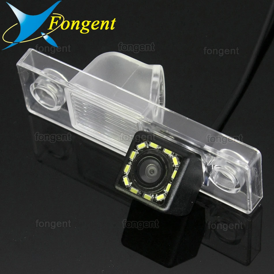 for CHEVROLET EPICA LOVA AVEO CAPTIVA CRUZE LACETTI MATIZ 2021 2020 2019 2018 2017 2016 2015 2014 Car Reverse Rear View Camera
for CHEVROLET EPICA LOVA AVEO CAPTIVA CRUZE LACETTI MATIZ 2021 2020 2019 2018 2017 2016 2015 2014 Car Reverse Rear View Camera