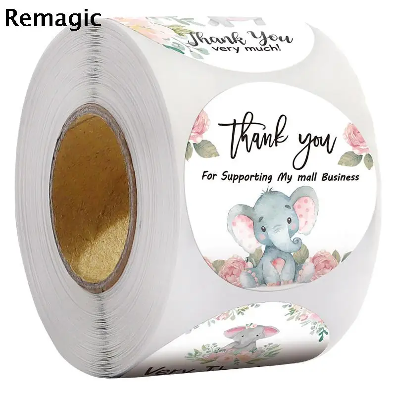thank you Scrapbooking Stickers Packs Waterproof Skateboard Luggage Motorcycle Guitar Graffiti Kid Toy decals pasters gifts
thank you Scrapbooking Stickers Packs Waterproof Skateboard Luggage Motorcycle Guitar Graffiti Kid Toy decals pasters gifts