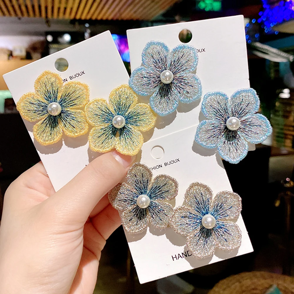 Super Fairy Butterfly Bangs Magic Paste Korean Girl Baby Posting Bangs Stickers Broken Hair Stickers Hair Accessories
Super Fairy Butterfly Bangs Magic Paste Korean Girl Baby Posting Bangs Stickers Broken Hair Stickers Hair Accessories
