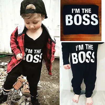 AA New Arrival Summer baby clothes Cotton Newborn Infant Baby Boy Romper Suit Casual Jumpsuit Outfits 0-24M
AA New Arrival Summer baby clothes Cotton Newborn Infant Baby Boy Romper Suit Casual Jumpsuit Outfits 0-24M