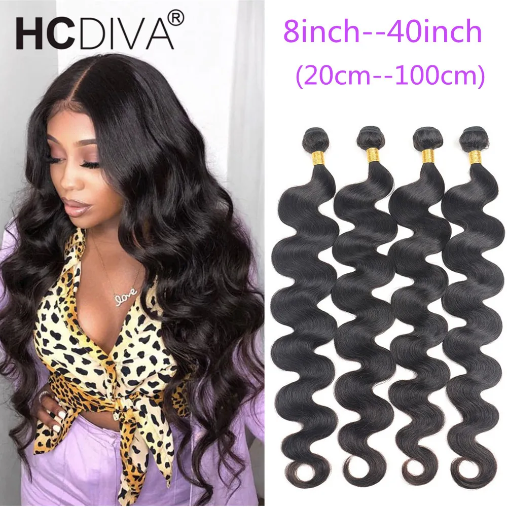 40inch Brazilian Body Wave Hair Bundles 1/3/4 Bundles Human Hair Extension Long Human Hair Bundles 100% Remy Body Wave Bundles
40inch Brazilian Body Wave Hair Bundles 1/3/4 Bundles Human Hair Extension Long Human Hair Bundles 100% Remy Body Wave Bundles